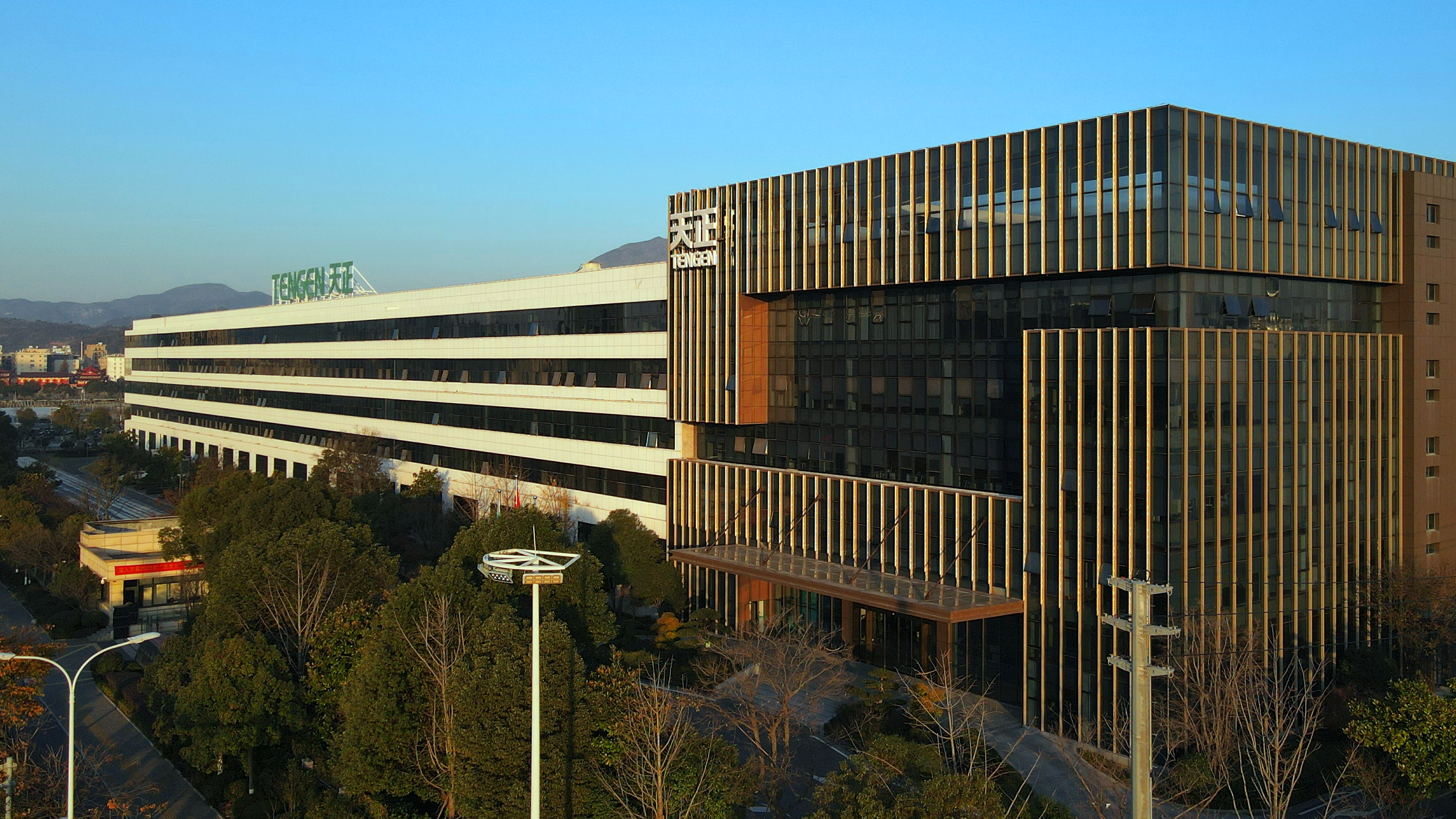 位列榜首！ng28电子游戏官网入口获评“最美工厂”荣誉